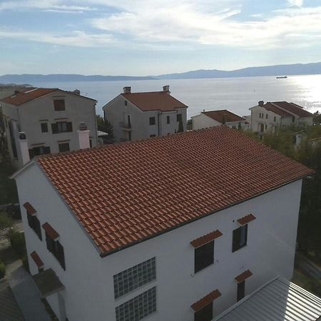 Apartman Ana Кралєвиця Екстер'єр фото