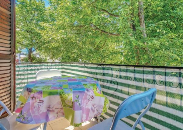 Apartman Ana Кралєвиця Екстер'єр фото