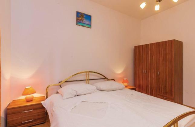 Apartman Ana Кралєвиця Екстер'єр фото