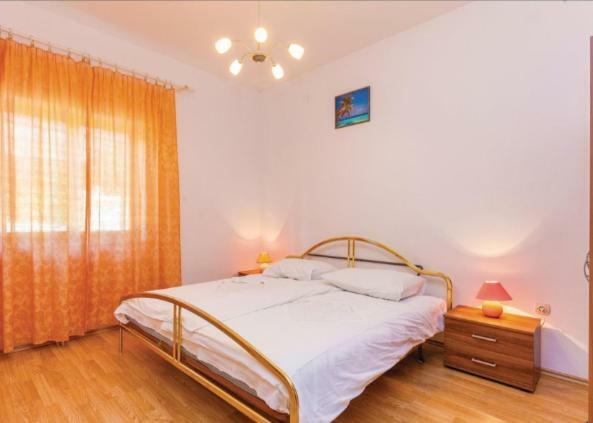 Apartman Ana Кралєвиця Екстер'єр фото